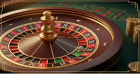 生化危机抵抗计划游戏画面